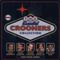 The Essential Crooners Collection (Music CD)