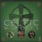 Celtic Moods - The Essential Collection (Music CD)