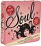 Various Artists - Birth of Soul (Music CD)