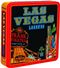 Various Artists - Las Vegas Legends (Music CD)
