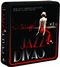 Various Artists - Jazz Divas (Music CD)