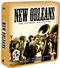 Various Artists - New Orleans (Music CD)