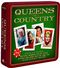 Various Artists - The Queens Of Country (Music CD)