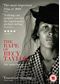 The Rape of Recy Taylor [DVD] [2018]