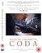 Ryuichi Sakamoto: Coda [DVD] [2018]
