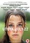 Utøya - July 22 [DVD] [2018]