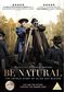 Be Natural: the Untold Story of Alice Guy-Blaché [DVD] [2019]