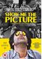 Show Me the Picture: The Story of Jim Marshal [DVD] [2020]