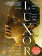 Luxor [DVD] [2020]
