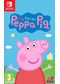 My Friend Peppa Pig (Nintendo Switch)