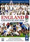 RBS Six Nations Championship 2016 - England Grand Slam