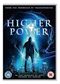 Higher Power [2018]