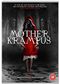 Mother Krampus [DVD]
