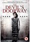 The Devils Doorway [DVD]