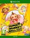 Super Monkey Ball Banana Blitz HD (Xbox One)