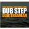 Evan Gamble Lewis - Dub Step (Dubterranean) (Music CD)