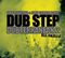 Evan Gamble Lewis - Dub Step Dubterranean, Vol. 2 (Ill Skillz) (Music CD)