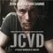 Various Artists - JCVD (Music CD)
