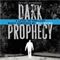 Various Artists - Dark Prophecy (Music CD)