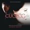 Various Artists - Cuckoo (Music CD)