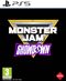 Monster Jam Showdown (PS5)