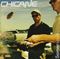 Chicane - Somersault (Music CD)