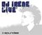 DJ Irene - Decades [US Import]