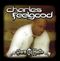 Charles Feelgood - Charm City Hustle [US Import]