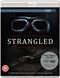 Strangled - Dual Format (Blu-ray & DVD)