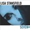 Lisa Stansfield - Seven + (2 CD) (Music CD)