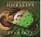 Horslips - Treasury (Music CD)