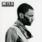 Wretch 32 - Black And White (Music CD)