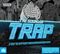 Various Artists - The Sound of Trap (Music CD)