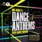 Various Artists - Radio 1 Dance Anthems with Danny Howard (Music CD)