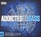 Various Artists - Addicted To Bass Sub Zero (Music CD)