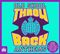 Various Artists - Throwback Old Skool Anthems (Music CD)