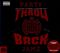 Various Artists - Throwback Party Jamz (Music CD)