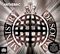 Various - Anthemic - Ministry Of Sound (Music CD)