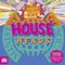 House Heads - Ministry Of Sound (Music CD)