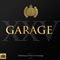 Various - Garage XXV - Ministry Of Sound (Music CD)