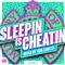 Sleepin Is Cheatin, Vol. 2 - Ministry Of Sound (Music CD)
