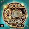 Various - 80S Soul Jams Vol. II - Ministry Of Sound Box Set