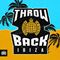 Various Artists - Throwback Ibiza - Ministry of Sound (Box Set)