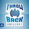 Throwback Chillout - Ministry of Sound