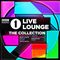 Various Artists - BBC Radio 1's Live Lounge: The Collection