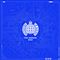 Ministry of Sound - The Annual 2021 (Music CD)