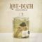 Love And Death - Perfectly Preserved (Music CD)