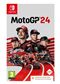 MotoGP24 [Code in a Box] (Switch)