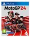 MotoGP24 (PS4)