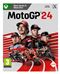 MotoGP24 (Xbox Series X / One)